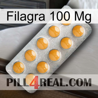 Filagra 100Mg levitra1